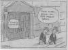 CLICK ON IMAGE TO SEE Kudelka Cartoon from The Mercury 30/1/10