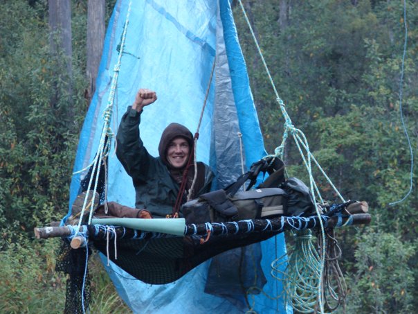 Vale Ben Morrow